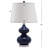 Courtney Glass Table Lamp-921677631