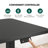 Adjustable L-Shaped Standing Desk-226597428-203892018