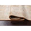 Tapis turc Oushak 4 x 6