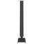 60cm H Artificial Christmas Tree