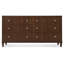Archives 6 - Drawer Dresser