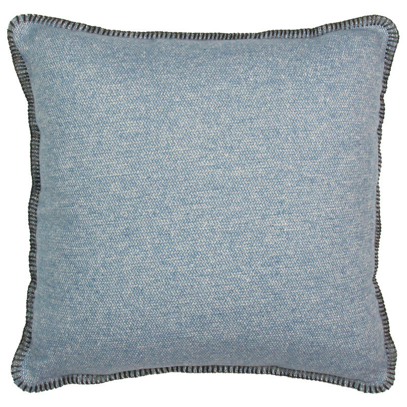 Coussin Dakota Stanton
