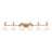 6 - Light Dimmable Vanity Light-903400097