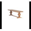 Banc Strickler-1497319823