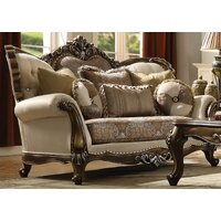 Astoria Grand Living Room Set & Reviews | Wayfair