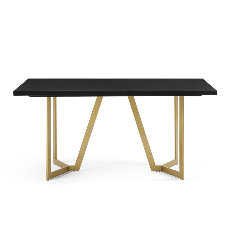 Table repas