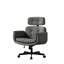 Chaise de coiffeuse Criss Cross-161698032