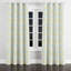 Rideaux obscurcissant Abstract Room-1299416051-1299416053