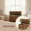 Deziree Storage Bench-123169278-123169277