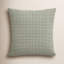 Housse de coussin en coton Arkins-1320249753-1320249750-1320905709