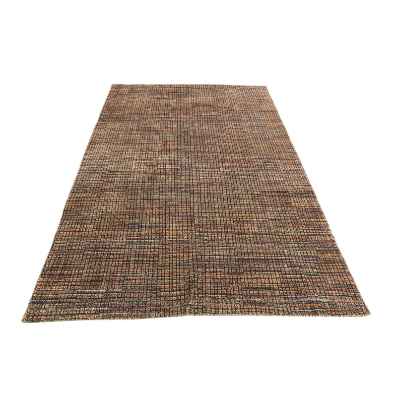 Murry Multi Rug