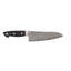 Kramer by Zwilling EUROLINE Damascus Collection 7-inch Santoku Knife