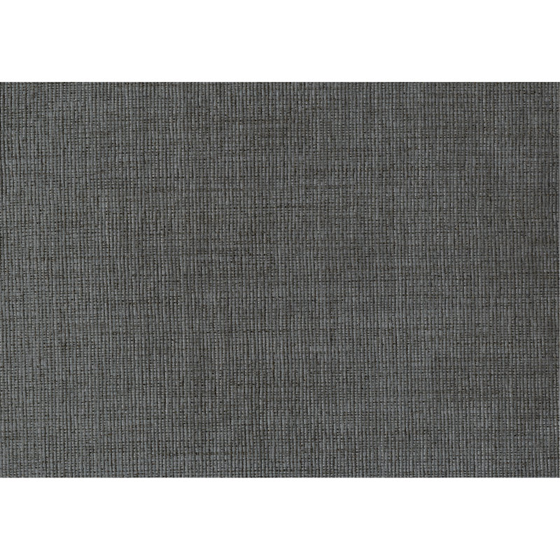 Meuble de salon 2 pièces Modern Living, Gris