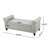 Hayes Armed Storage Bench-246387527