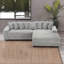 Canapé modulaire Daishun-1149928022-1149928021