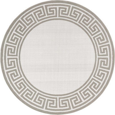 Amil Indoor / Outdoor Rug
