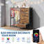 76.2 cm W Storage Rack