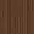 Brun