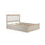 Verona Wooden Ottoman Bed-15914642-19258122