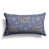Blue/Yellow/Purple