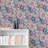 Peel & Stick Floral Roll-531513714-432177794