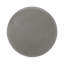 Table de bout Ellipsoid