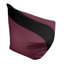 Fauteuil à billes Washington-48912098-106229817