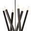 Viper Chandelier-49705867
