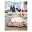 Tapis pour lit de qualité supérieure Rugs.com-100613957-110734664