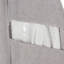 Raglin Fabric Garment Bag