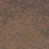Antique Brown is out of stock