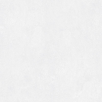 10m x 53cm Matte Wallpaper Roll