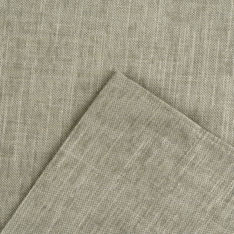 Lisa Tailored Window Valance, Mist