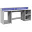 Desk-106209957