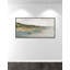 «Cordoba Tide’s Edge» par-109922699-109922696