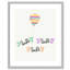 Play Play Play, impression sur papier-47842882-47842868