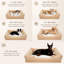 Pet Bed