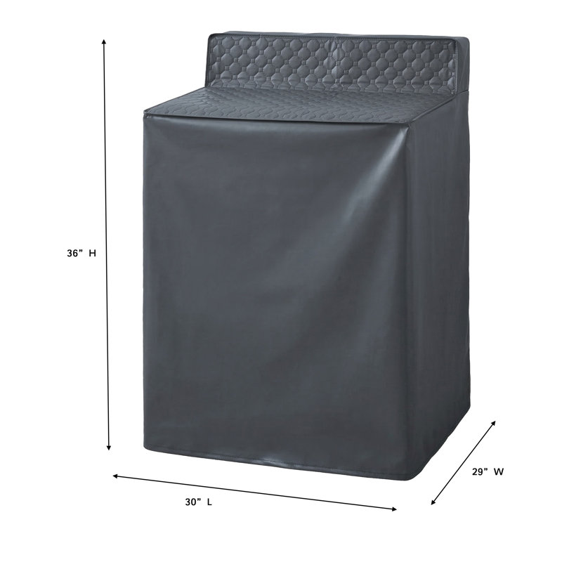 Outdoor Cover