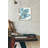 " Indigold VI, " by Lisa Audit-896573700