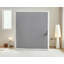 Matelas double tout-en-un et base de lit-426561029