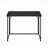 Space Saving Folding Desk-1644135408