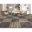 One-of-a-Kind 5' X 7'2" Area Rug