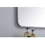 Miroir mural Sabine-143908612-143908622