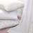 Laura Ashley Kids Cozy Printed Sheet Sets-90611536-85581390