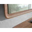Rectangle Wall Mirror