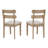 Ginnie Side Chair-176246903-176208544