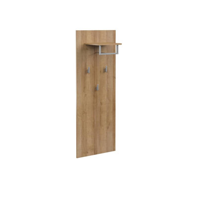 Morocco Floating Shelf