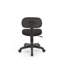 Chaise de travail pour enfant Janine-33310040