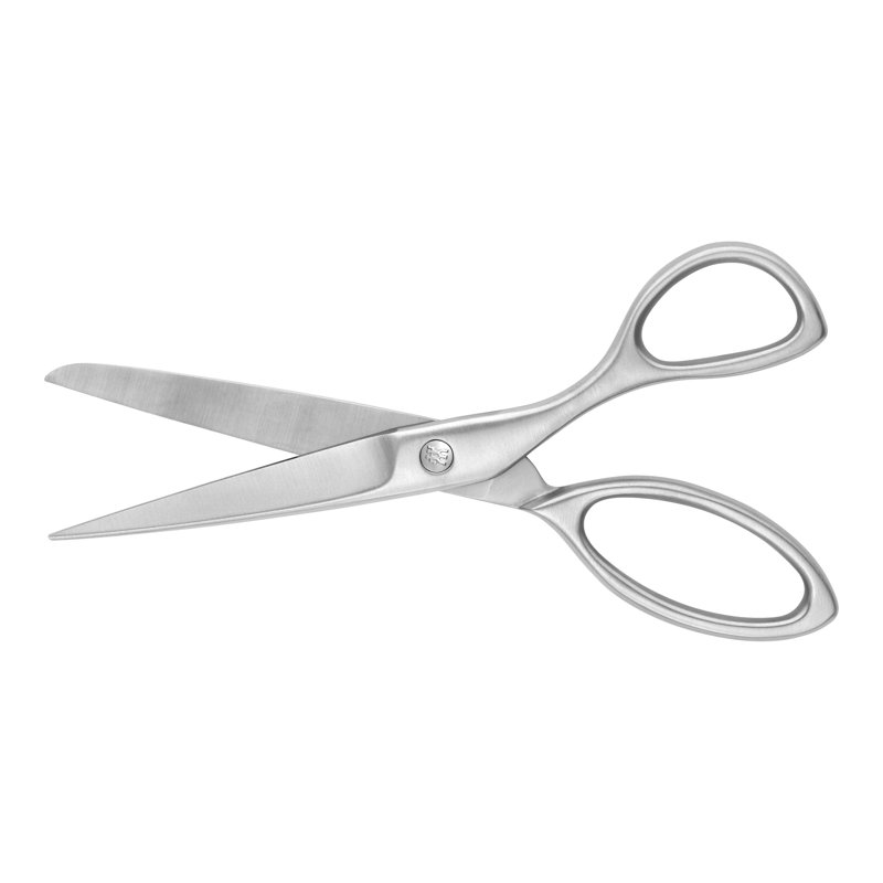 Cisaille ZWILLING, 18 cm