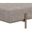 Davian Upholstered Bench-992923988